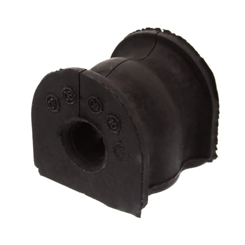 Cena promocyjna Poduszka stabilizatora FEBI BILSTEIN 42057 52306S5AE01