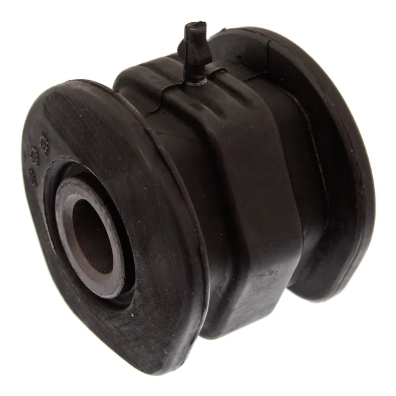 Bestseller Silentblok wahacza FEBI BILSTEIN 42018 51391S04005