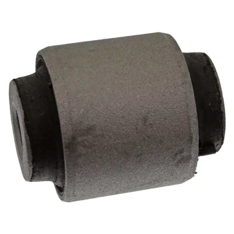 Darmowa dostawa Silentblok wahacza FEBI BILSTEIN 42015 52395SH3004