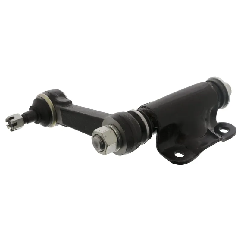 Zamów dziś Wspornik kolumny kierowniczej FEBI BILSTEIN 41976 56820H1002