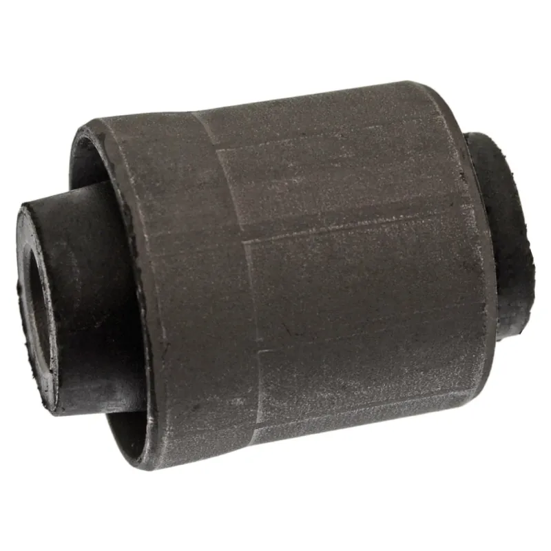 Zniżka Silentblok wahacza FEBI BILSTEIN 41157 MR102012