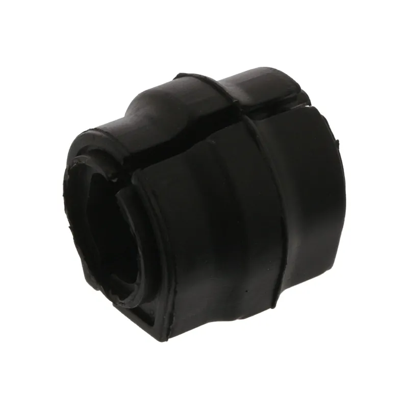 Wyprzedaż Poduszka stabilizatora FEBI BILSTEIN 39685 5094E6