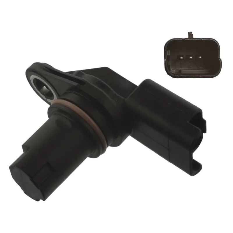 Czujnik położenia wałka rozrządu FEBI BILSTEIN 33135 8200285798 Łatwy zwrot