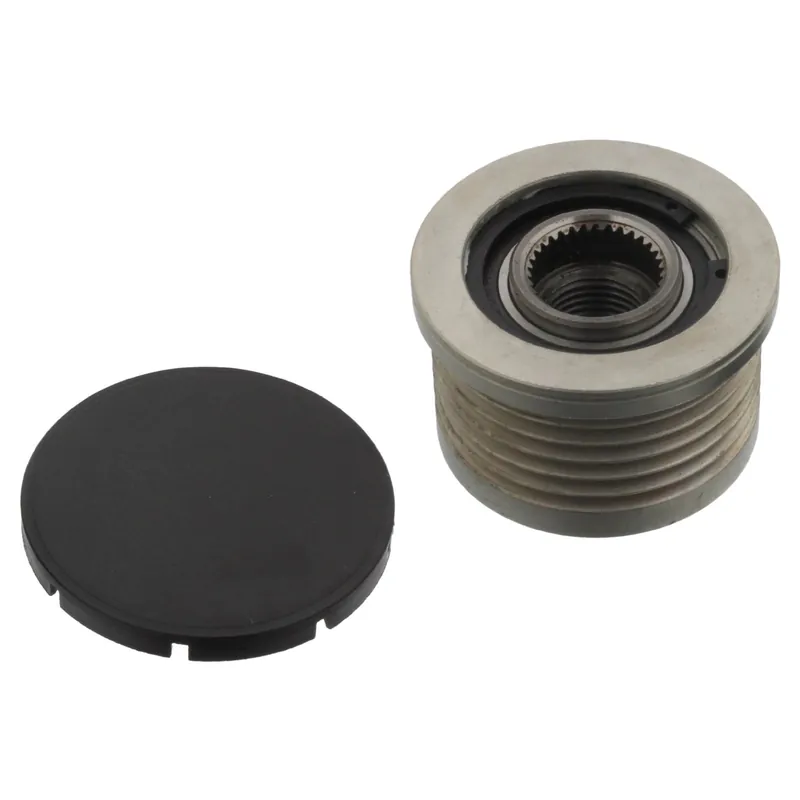 Zamów dziś Sprzęgło alternatora FEBI BILSTEIN 33133 230524