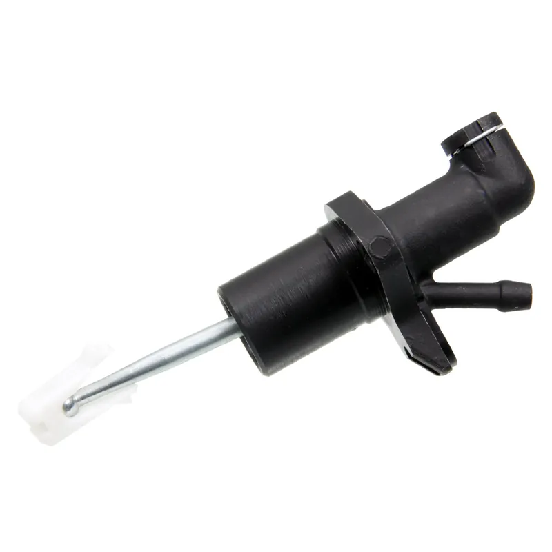 Do wyczerpania zapasów Pompa sprzęgła FEBI BILSTEIN 32583 1J2721388A