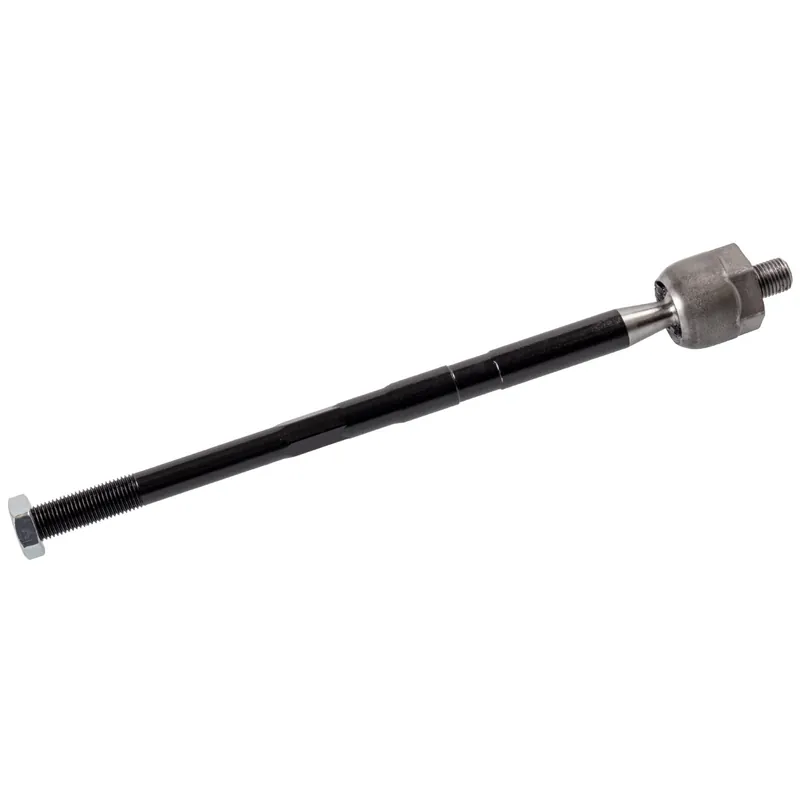 Bezpieczne zakupy Drążek kierowniczy FEBI BILSTEIN 32473 6Q0423810P