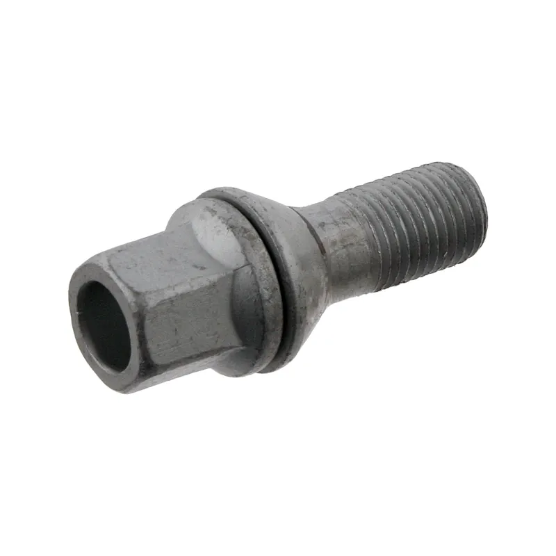 Wysoka jakość ŚRUBA KOŁA PEUGEOT M14 x 1,5 FEBI BILSTEIN 32451 540569