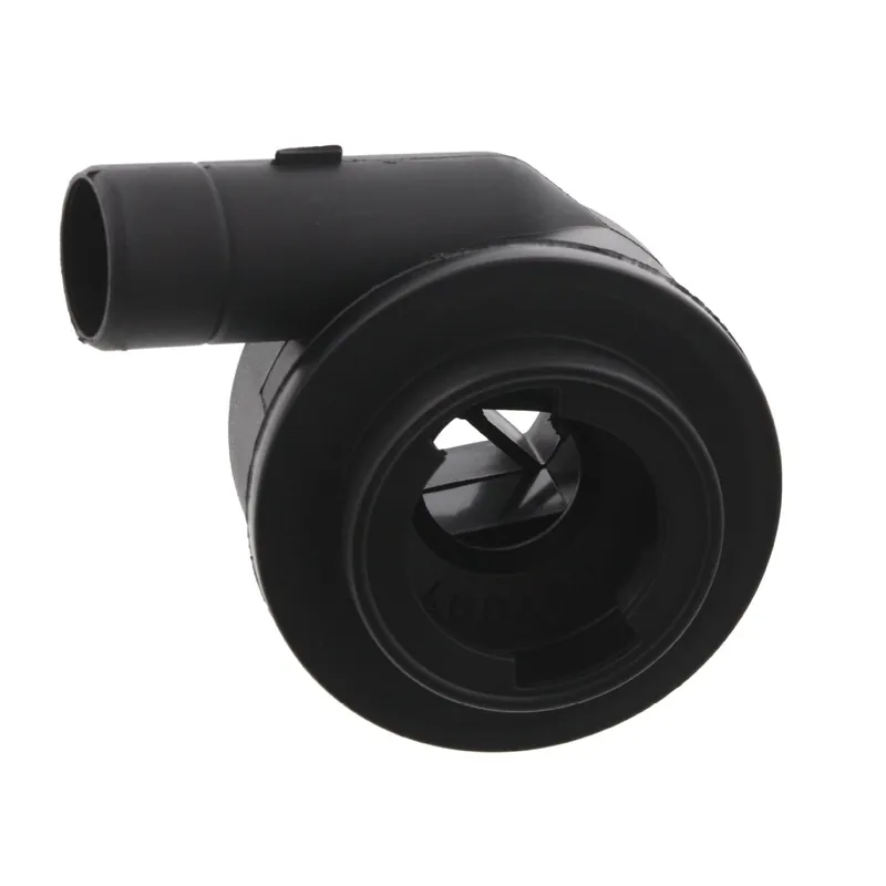 Zawór odpowietrzający FEBI BILSTEIN 32452 06A103465 Dostępne od ręki