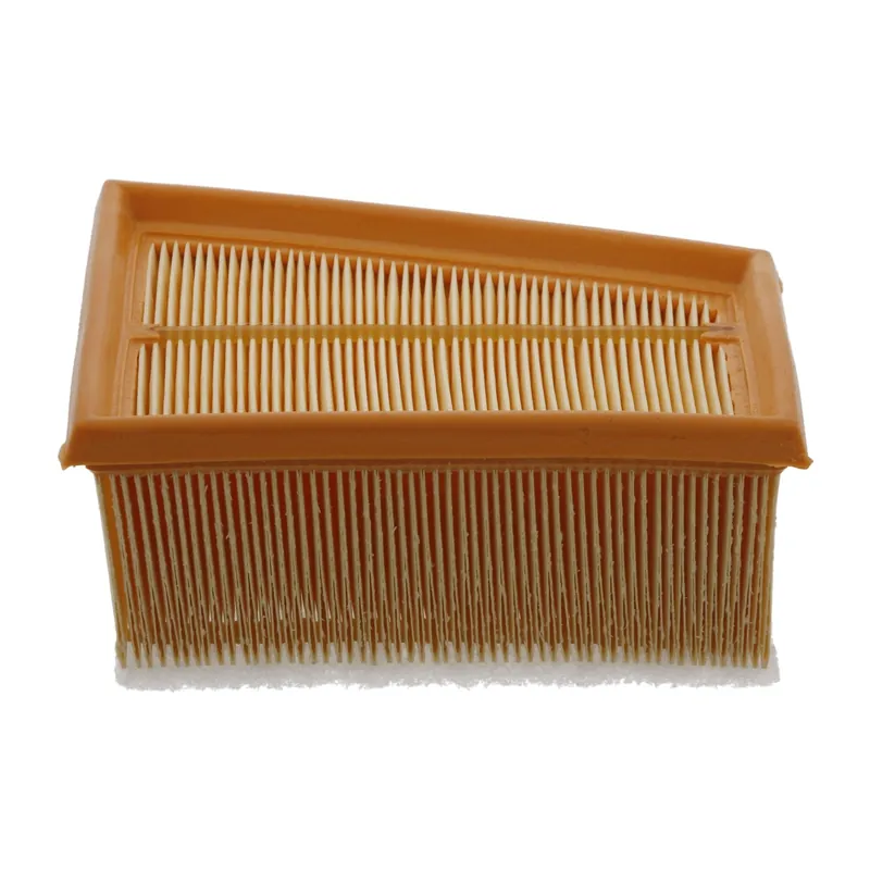 Zamów teraz Filtr powietrza FEBI BILSTEIN 32227 8200431051