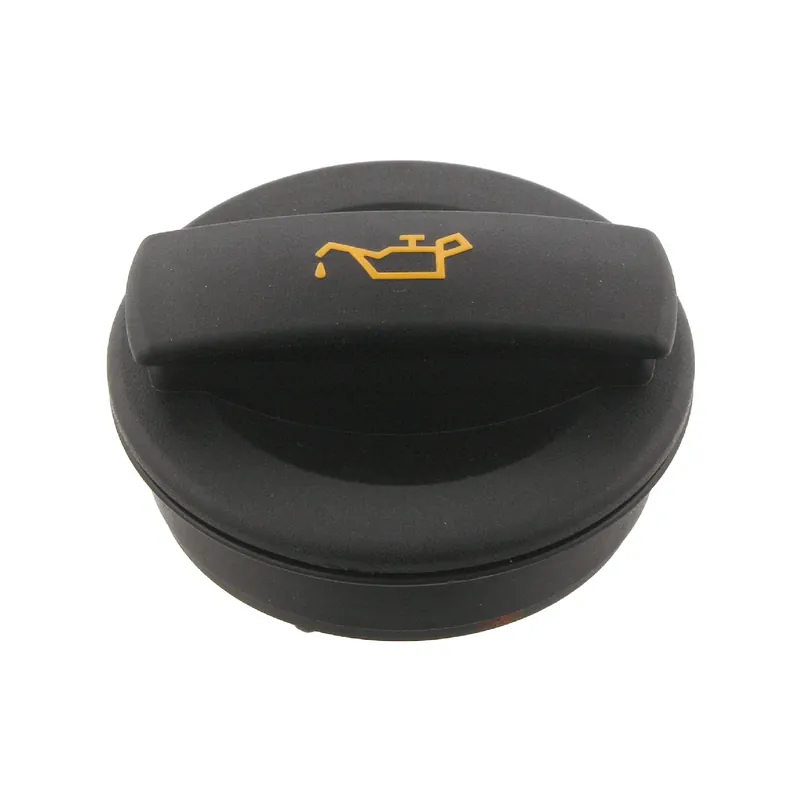 Zamów teraz Korek wlewu oleju FEBI BILSTEIN 32155 06C103485P