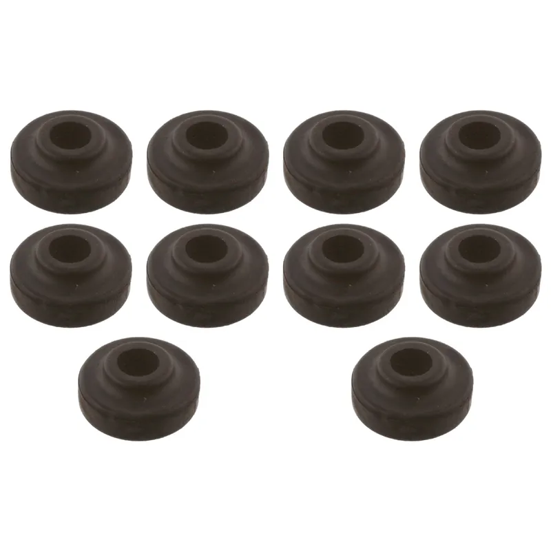 Do wyczerpania zapasów Podkładka śruby pokrywy zaw FEBI BILSTEIN 32146 11121721879S2