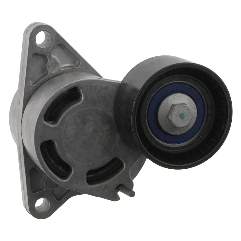 Dodaj do koszyka Napinacz paska FEBI BILSTEIN 32018 4405281