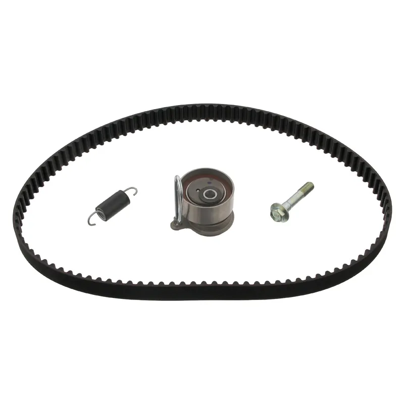 Zestaw rozrządu FEBI BILSTEIN 31840 14400PLA004S1 Wysoka jakość