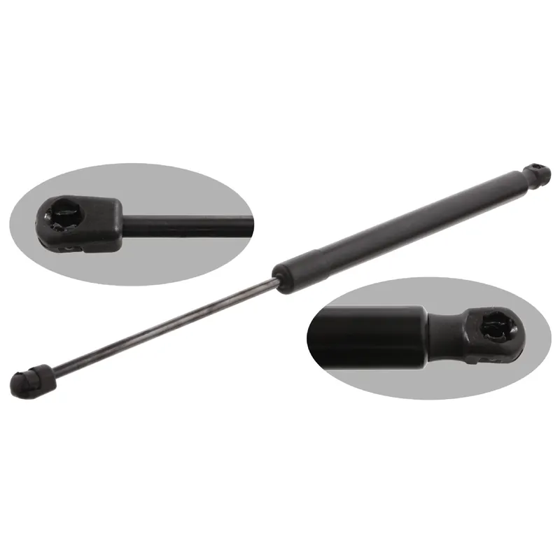 Wysoka jakość Sprężyna gazowa FEBI BILSTEIN 31831 8R0827552A