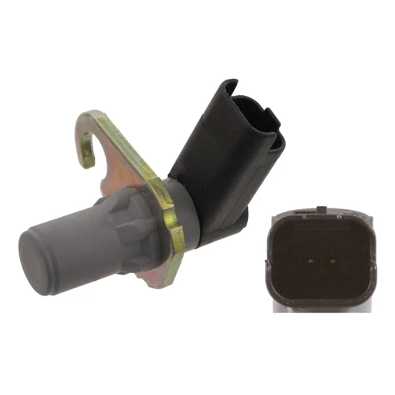 Dodaj do koszyka Czujnik obrotów wału FEBI BILSTEIN 31243 1920EN