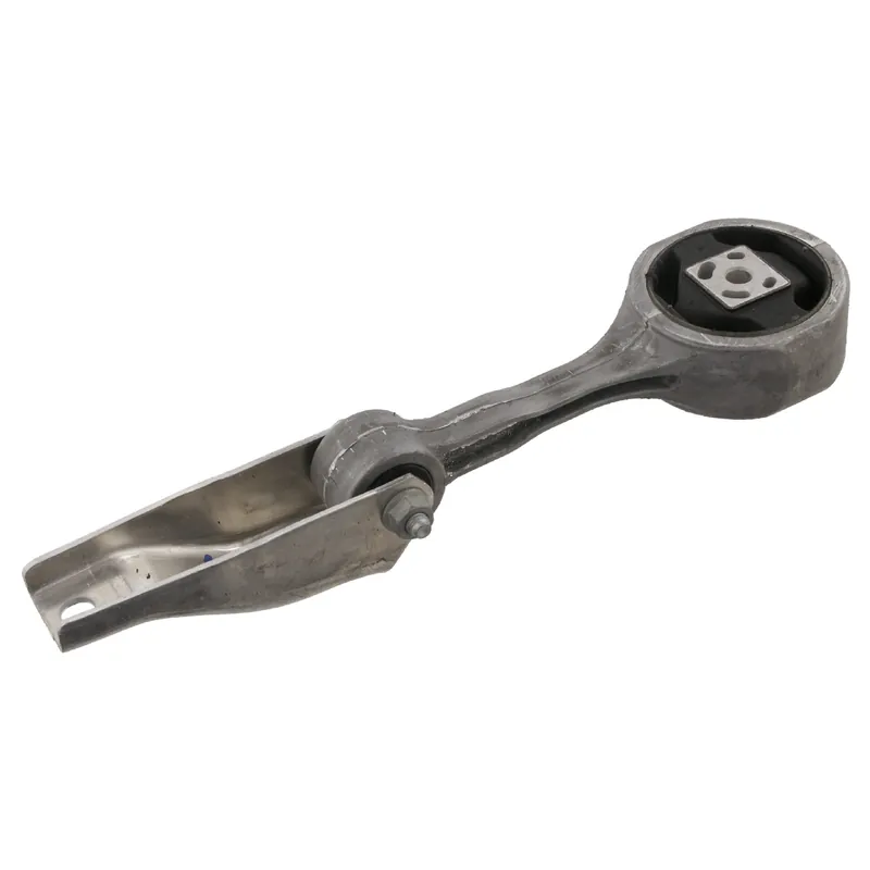 Dostępne od ręki Poduszka skrzyni biegów FEBI BILSTEIN 31123 6Q0199851AJ