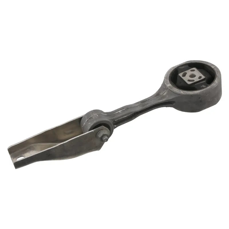 Dostępne od ręki Poduszka silnika FEBI BILSTEIN 31124 6Q0199851AB