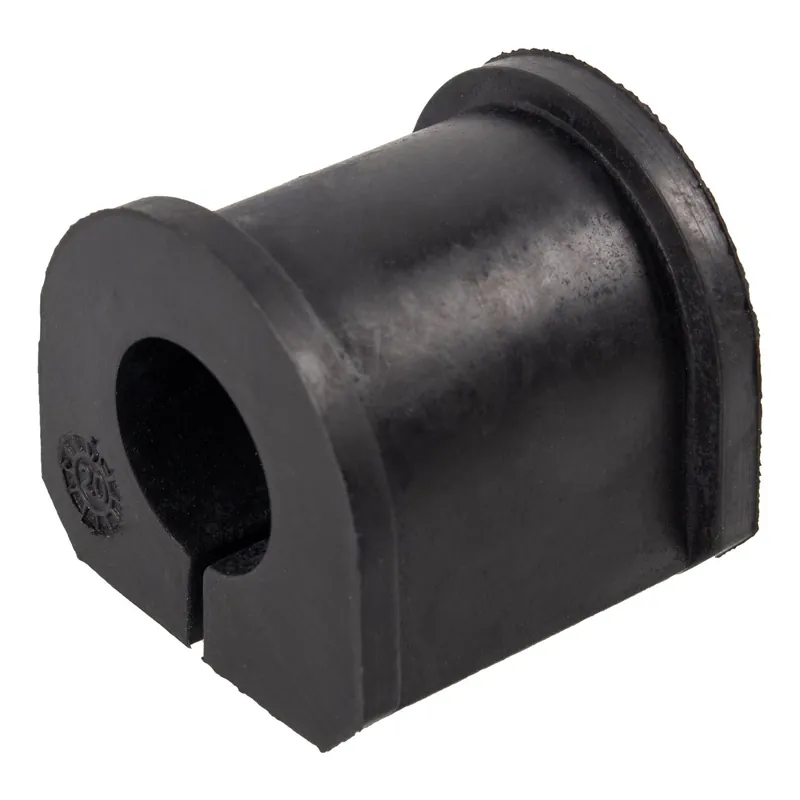 Cena promocyjna Poduszka stabilizatora FEBI BILSTEIN 31068 0444162