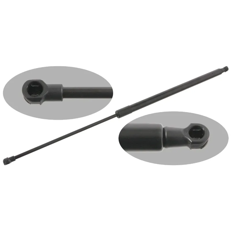 Dodaj do koszyka Sprężyna gazowa FEBI BILSTEIN 31049 74820SMGE03