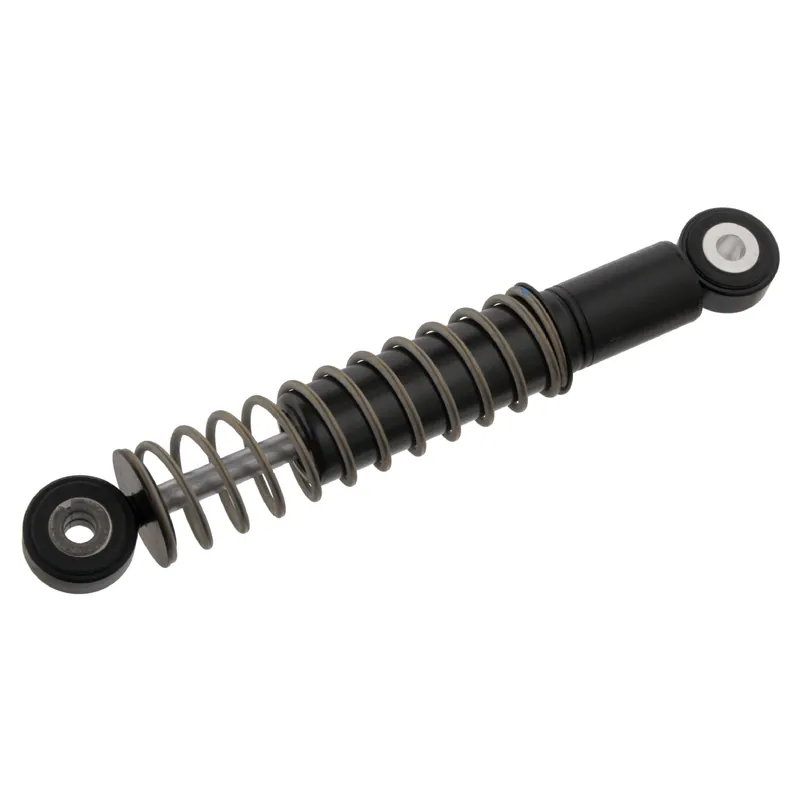 Wysoka jakość Napinacz paska FEBI BILSTEIN 30894 077109246B