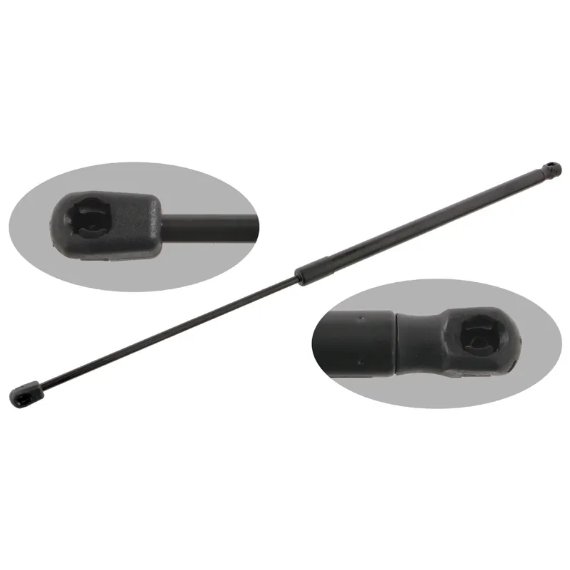 Cena promocyjna Sprężyna gazowa pokrywy bagażnika FEBI BILSTEIN 30879 2048800029