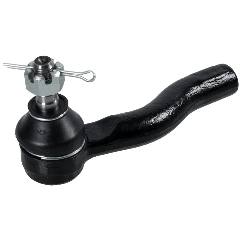 Wysoka jakość Końcówka drążka FEBI BILSTEIN 30231 4504749025