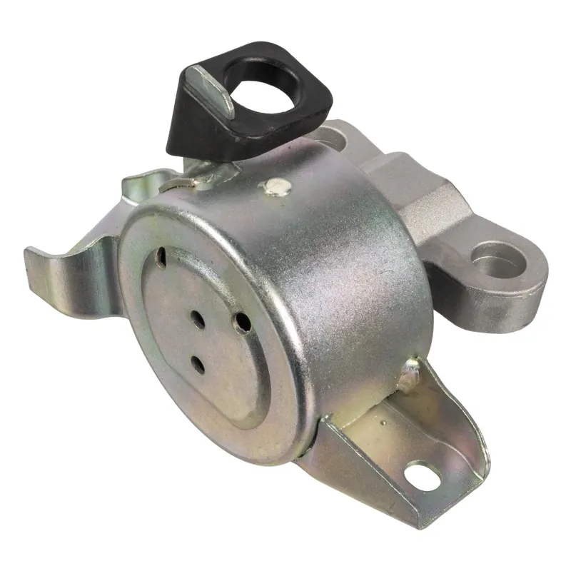 Darmowa dostawa Poduszka silnika FEBI BILSTEIN 30045 5684196