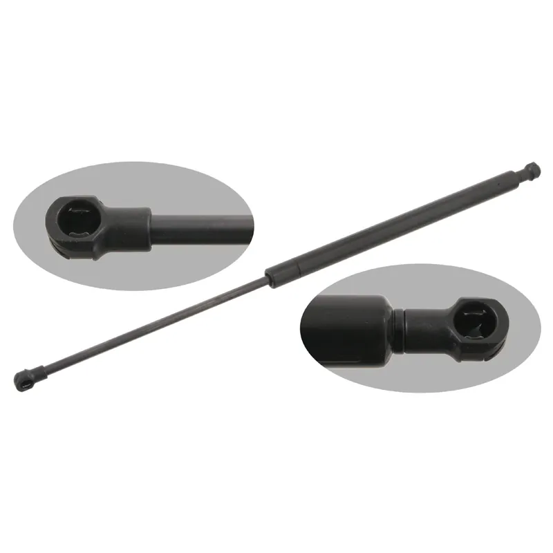 Darmowa dostawa Sprężyna gazowa pokrywy bagażnika FEBI BILSTEIN 28043 74820ST3E52