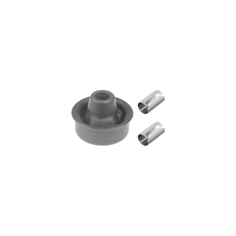 Zestaw montażowy wahacza FEBI BILSTEIN 27999 0352356S1 Oferta czasowa