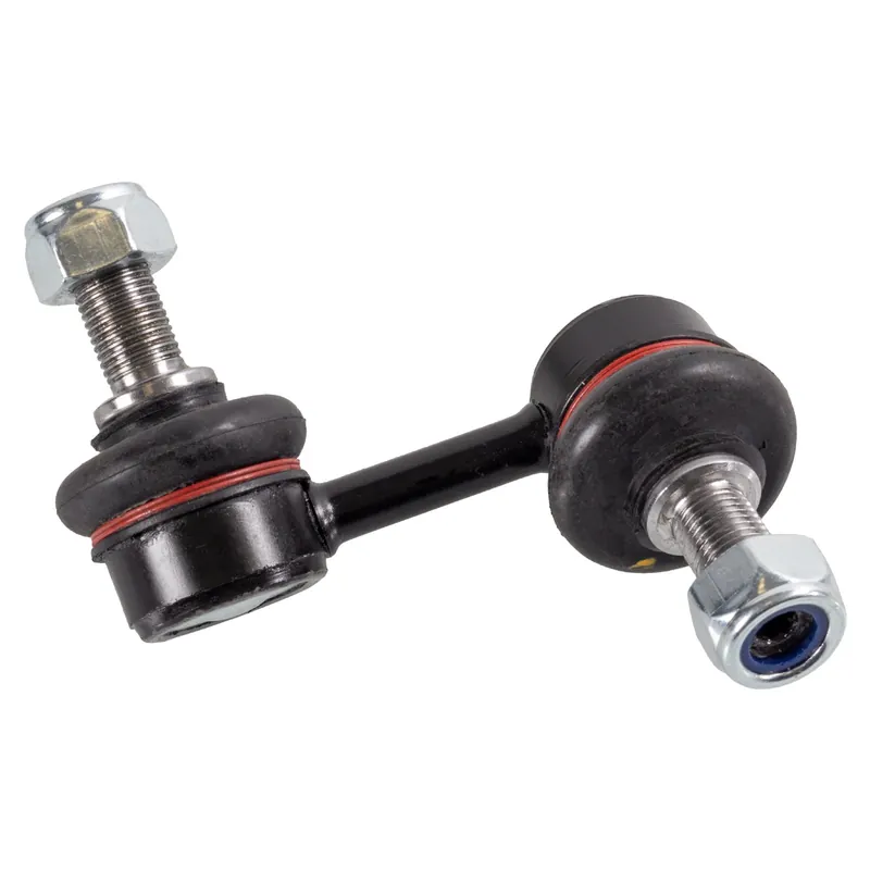 Zamów teraz Łącznik stabilizatora FEBI BILSTEIN 27987 MR992309