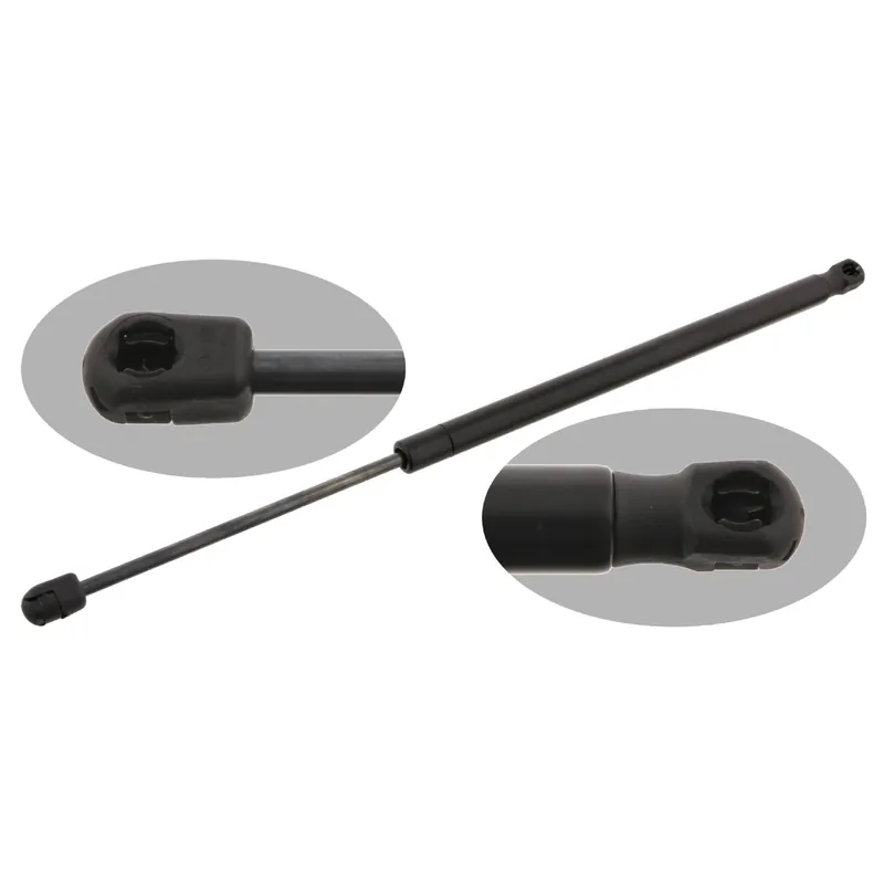 Bezpieczna płatność Sprężyna gazowa pokrywy bagażnika FEBI BILSTEIN 27920 8200119500