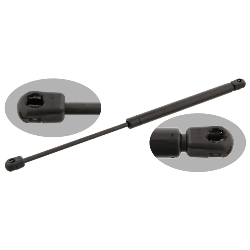 Dostępne od ręki Sprężyna gazowa pokrywy bagażnika FEBI BILSTEIN 27905 8731F2