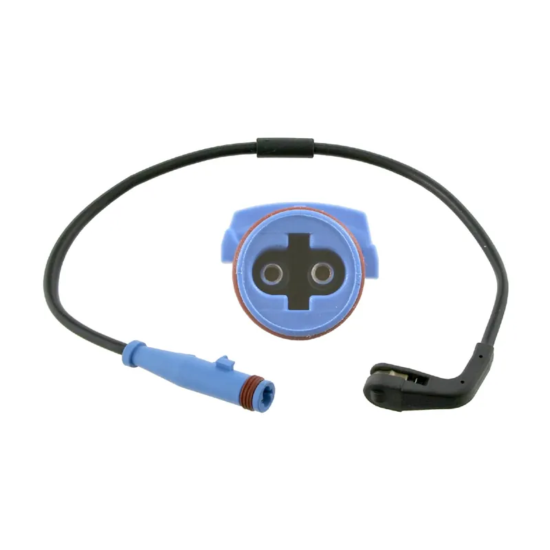 Czujnik FEBI BILSTEIN 27185 6235648 Oferta czasowa